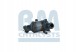 BM Catalysts BM92747H Каталізатор bm92747h bm catalysts dacia nissan