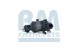 BM Catalysts BM92747H Каталізатор bm92747h bm catalysts dacia nissan