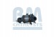 BM Catalysts BM92747H Каталізатор bm92747h bm catalysts dacia nissan