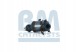 BM Catalysts BM92747H Каталізатор bm92747h bm catalysts dacia nissan