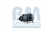 BM Catalysts BM92747H Каталізатор bm92747h bm catalysts dacia nissan