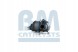 BM Catalysts BM92747H Каталізатор bm92747h bm catalysts dacia nissan