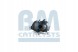 BM Catalysts BM92747H Каталізатор bm92747h bm catalysts dacia nissan