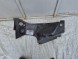 Volkswagen OE 1J0809105 ORG Внутрішня частина крила VW GOLF IV BORA, металева накладка арки колеса, фартух 1J0809105