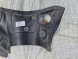 Volkswagen OE 1J0809105 ORG Внутрішня частина крила VW GOLF IV BORA, металева накладка арки колеса, фартух 1J0809105
