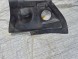 Volkswagen OE 1J0809105 ORG Внутрішня частина крила VW GOLF IV BORA, металева накладка арки колеса, фартух 1J0809105