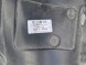 Volkswagen OE 1J0809105 ORG Внутрішня частина крила VW GOLF IV BORA, металева накладка арки колеса, фартух 1J0809105
