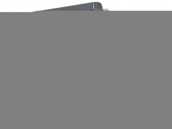 PA 8V3853651AA PLASTER MIODU SILVER РЕШІТКА РАДІАТОРА AUDI A3 8V LIFT 2016 2017 2018 2019 2020 ДИЗАЙН RS3 СОТОВИЙ
