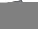 PA 8V3853651AA PLASTER MIODU SILVER РЕШІТКА РАДІАТОРА AUDI A3 8V LIFT 2016 2017 2018 2019 2020 ДИЗАЙН RS3 СОТОВИЙ