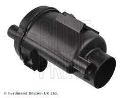 ADG02344 BLUE PRINT Фільтр палива