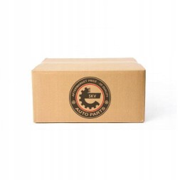ESEN SKV 10SKV420 Насос гідропідсилювача skv 10skv420 - lexus ls ; 44320-50020