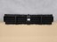 BMW OE BMW206 ЖАЛЮЗІ /РОЛЕТА BMW 2 U06 ACTIVE TOURER 21- T319978