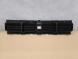 BMW OE BMW206 ЖАЛЮЗІ /РОЛЕТА BMW 2 U06 ACTIVE TOURER 21- T319978