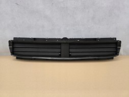 BMW OE BMW206 ЖАЛЮЗІ /РОЛЕТА BMW 2 U06 ACTIVE TOURER 21- T319978