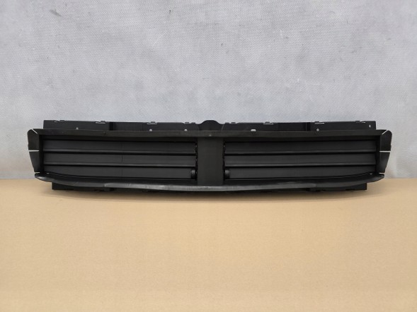 BMW OE BMW206 ЖАЛЮЗІ /РОЛЕТА BMW 2 U06 ACTIVE TOURER 21- T319978
