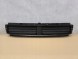 BMW OE BMW206 ЖАЛЮЗІ /РОЛЕТА BMW 2 U06 ACTIVE TOURER 21- T319978