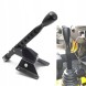 RBS Technology RBS-SS-G137 Короткий перемикач Honda Pro