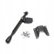 RBS Technology RBS-SS-G137 Короткий перемикач Honda Pro