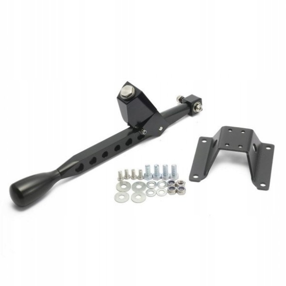 RBS Technology RBS-SS-G137 Короткий перемикач Honda Pro