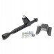 RBS Technology RBS-SS-G137 Короткий перемикач Honda Pro