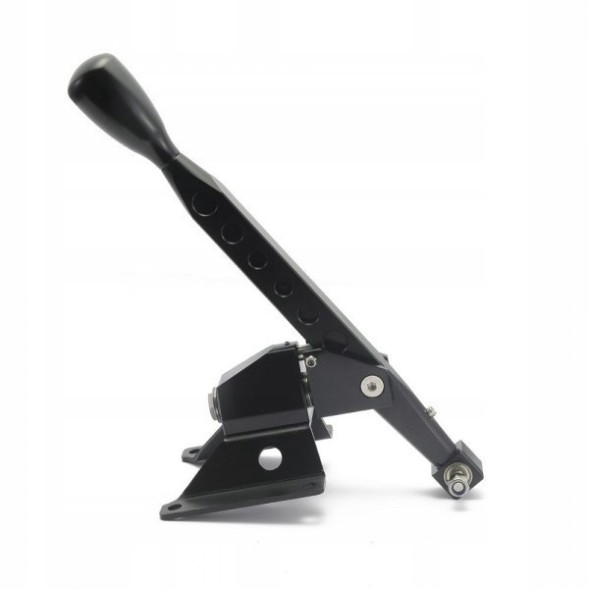RBS Technology RBS-SS-G137 Короткий перемикач Honda Pro