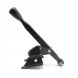 RBS Technology RBS-SS-G137 Короткий перемикач Honda Pro