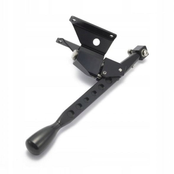 RBS Technology RBS-SS-G137 Короткий перемикач Honda Pro