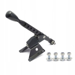 RBS Technology RBS-SS-G137 Короткий перемикач Honda Pro