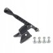RBS Technology RBS-SS-G137 Короткий перемикач Honda Pro