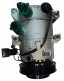OEM 977012Y100 97701-2Y100 КОМПРЕСОР HYUNDAI IX35 KIA SPORTAGE 1.7 CRDI 10-14