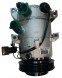 OEM 977012Y100 97701-2Y100 КОМПРЕСОР HYUNDAI IX35 KIA SPORTAGE 1.7 CRDI 10-14