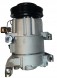 OEM 977012Y100 97701-2Y100 КОМПРЕСОР HYUNDAI IX35 KIA SPORTAGE 1.7 CRDI 10-14