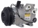 OEM 977012Y100 97701-2Y100 КОМПРЕСОР HYUNDAI IX35 KIA SPORTAGE 1.7 CRDI 10-14