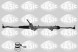 Sasic 7374012 Рульові механізми sasic 7374012