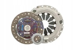 Aisin KH-064B Комплект зчеплення підшипник опору притискний диск