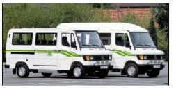 Китай AB35476HYU54 ОБКІВКА ПЕРЕДНІХ ДВЕРЕЙ MERCEDES DUCK 207-410 COMPL