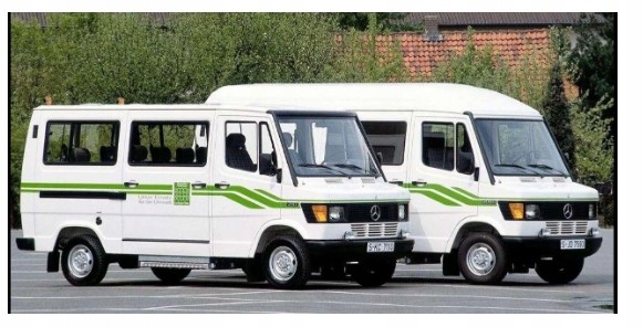 Китай AB35476HYU54 ОБКІВКА ПЕРЕДНІХ ДВЕРЕЙ MERCEDES DUCK 207-410 COMPL