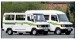 Китай AB35476HYU54 ОБКІВКА ПЕРЕДНІХ ДВЕРЕЙ MERCEDES DUCK 207-410 COMPL