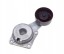 Motorcraft BT165a Натягувач ременя двигуна Ford F150 F250 F-150 пікап 02-12 4.6 5.4