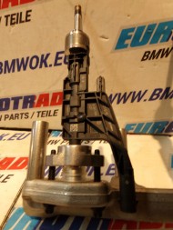 BMW OE 8665633 8656548 8631642 ТНВД BMW B46D B48C B48D