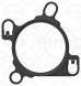 721 140 ELRING Прокладення двигуна