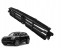 Китай addparts95B121257 НАПРАВЛЯЮЧА ПОВІТРЯ ПОВІТРОВІД КАНАЛ PORSCHE MACAN 95B 95B121257 2015-2025