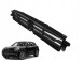Китай addparts95B121257 НАПРАВЛЯЮЧА ПОВІТРЯ ПОВІТРОВІД КАНАЛ PORSCHE MACAN 95B 95B121257 2015-2025