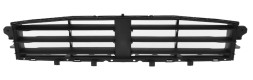Китай addparts95B121257 НАПРАВЛЯЮЧА ПОВІТРЯ ПОВІТРОВІД КАНАЛ PORSCHE MACAN 95B 95B121257 2015-2025