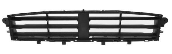 Китай addparts95B121257 НАПРАВЛЯЮЧА ПОВІТРЯ ПОВІТРОВІД КАНАЛ PORSCHE MACAN 95B 95B121257 2015-2025