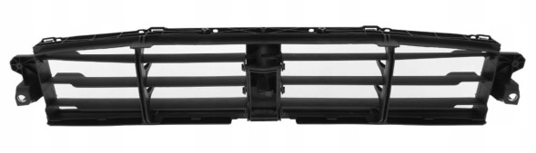 Китай addparts95B121257 НАПРАВЛЯЮЧА ПОВІТРЯ ПОВІТРОВІД КАНАЛ PORSCHE MACAN 95B 95B121257 2015-2025