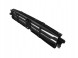 Китай addparts95B121257 НАПРАВЛЯЮЧА ПОВІТРЯ ПОВІТРОВІД КАНАЛ PORSCHE MACAN 95B 95B121257 2015-2025