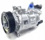 Audi OE 5Q0816803H VW Skoda Audi Компресор кондиціонера audi vw skoda 5q0816803h