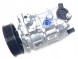Audi OE 5Q0816803H VW Skoda Audi Компресор кондиціонера audi vw skoda 5q0816803h