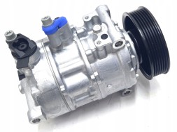 Audi OE 5Q0816803H VW Skoda Audi Компресор кондиціонера audi vw skoda 5q0816803h